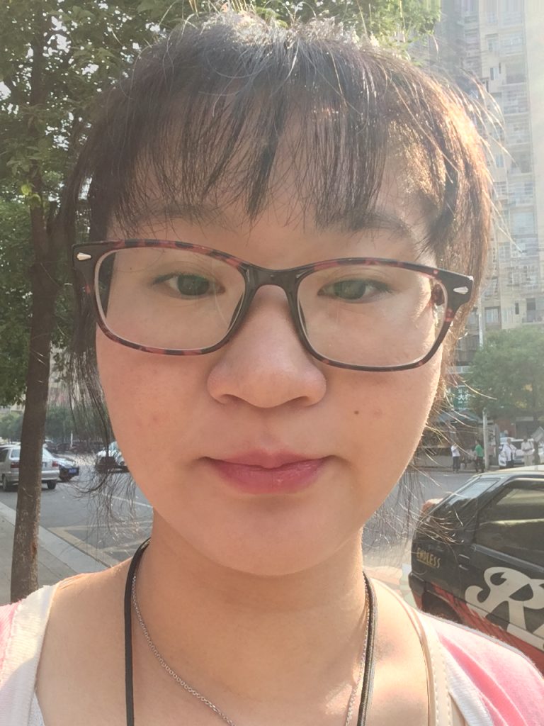 20160923_005238225_ios